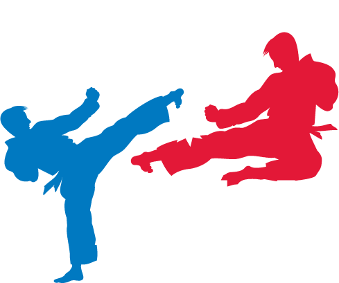 Διάκριση μαθήτριας στο Παγκόσμιο Πρωτάθλημα TAE KWON DO